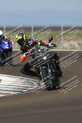 media/Mar-07-2025-YCRS ChampSchool (Fri) [[a5868338ed]]/Fast/Session 1 (Turn 9)/